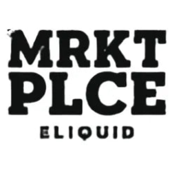 MRKT PLCE E-liquid Wholesale